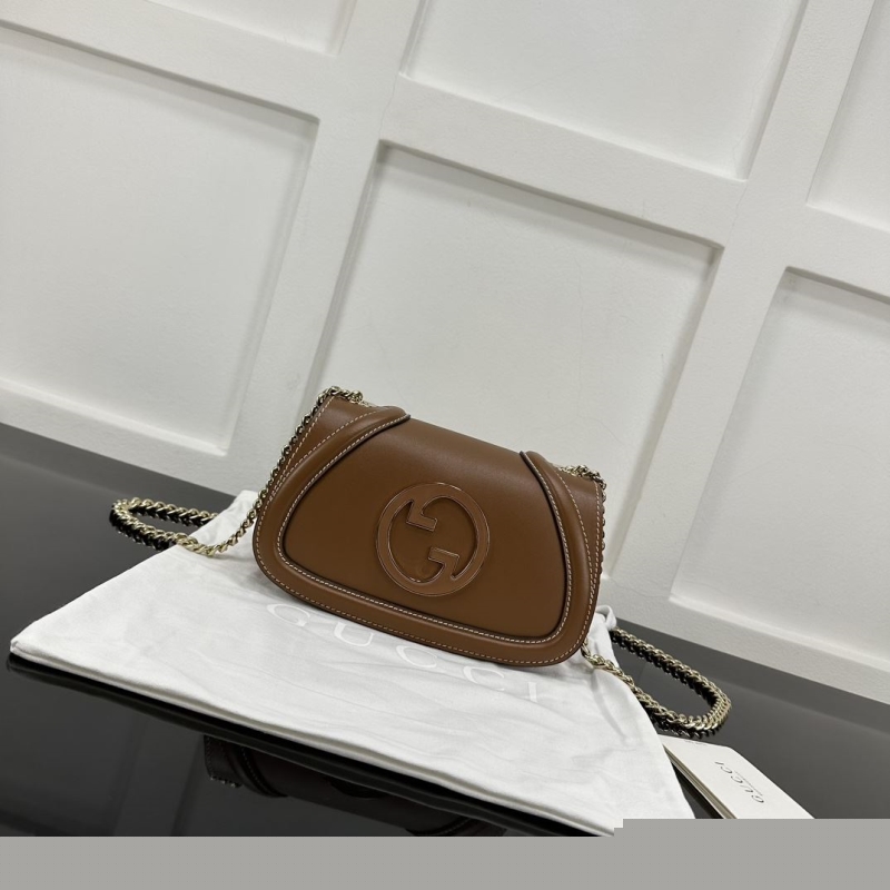 G*u*i satchel bags